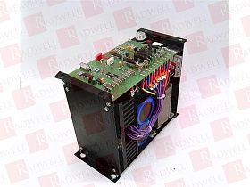 Сервопривод  / сервоуправление Артикул EM-603-PM от производителя MAX DAT WYLER