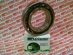 Подшипник Артикул 0L07 от производителя KBI