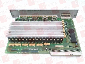 Модуль / стойка ПЛК Артикул 505-4732 от производителя SIEMENS