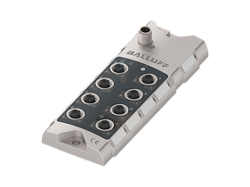 Balluff BNI00F4