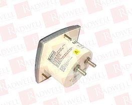 Измеритель тока Артикул 016-02AA-NWNW-C6-S2 от производителя TE CONNECTIVITY