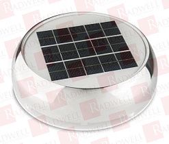 Вентилятор / Вентиляция Артикул N20804S от производителя SPERRY INSTRUMENTS