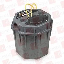 Гидравлический насос / мотор Артикул 405 от производителя LIBERTY PUMPS