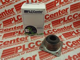 Подшипник Артикул 318-19 от производителя METCAR