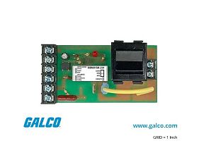 Functional Devices RIBMU1SM-250