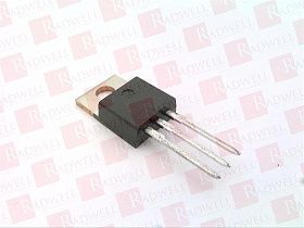 Транзистор Артикул MTP36N06E от производителя ZEBRA