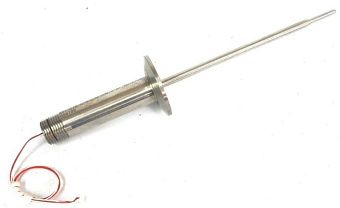 Термопара WEED 201-01B-C-3-C-024.0-A2-Z006, 24 дюйма