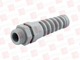 Наконечник / разъем Артикул CF12MA-GY от производителя SEALCON