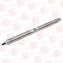 Пневматический цилиндр Артикул A12060SP от производителя AUTOMATION DIRECT