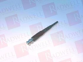 Антенна RFID Артикул ML-2499-APA2-01 от производителя ZEBRA