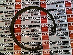 Штифт / зажим Артикул N5002-206 от производителя TRUARC