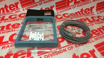 6052/00 Кронштейн для монтажа в корпус от EUROTHERM DRIVES