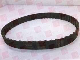 Ремень Артикул 270-H100 от производителя THERMOID INDUSTRIES