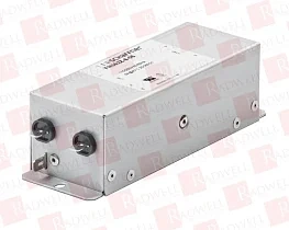 Фильтр  радиопомех Артикул FN352Z-20-29 от производителя SCHAFFNER