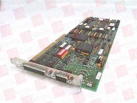 Модуль / стойка ПЛК Артикул 79357 от производителя HONEYWELL