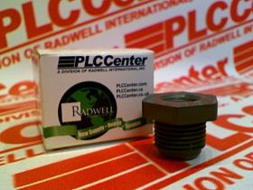 Труба и муфта Артикул 839-072 от производителя LASCO