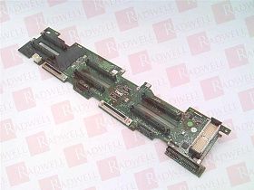 Плата / модуль встроеннго информационного терминала Артикул 0KJ881 от производителя DELL