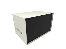 Hammond Manufacturing 1452KE9