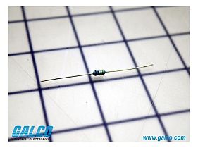 NTE Electronics QW0499BR