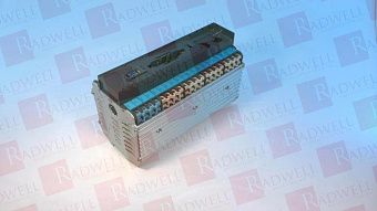 Модуль / стойка ПЛК Артикул PS3-DC-EE-3 от производителя EATON CORPORATION