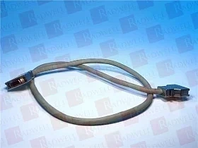 Модуль / стойка ПЛК Артикул EX10-CAR7 от производителя TOSHIBA