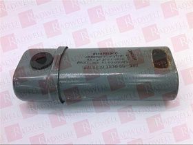 Конденсатор Артикул Z50P3712Y от производителя AEROVOX