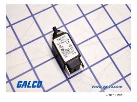 Altech TR11-C-X-63-B-0-C-1.5A