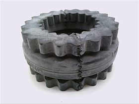 68514435600 Муфта вала от LOVEJOY