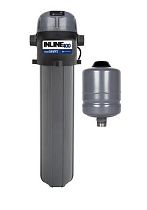 92061534 Расширительный бак от LITTLE GIANT PUMP