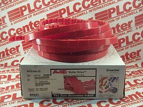 Ремень Артикул 0410300-25 от производителя FENNER