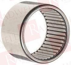 Подшипник Артикул B-1516 от производителя TIMKEN