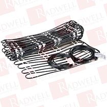 Ленточный нагреватель Артикул G20X36-8-50NL10 от производителя EMERSON