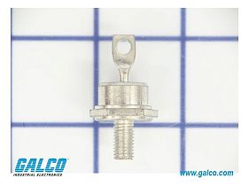 NTE Electronics NTE6004