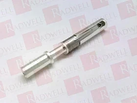 Устройство для пускателя / стартера Артикул 2546510035 от производителя SASIB