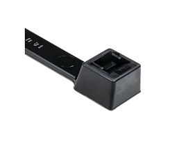 HellermannTyton RT150REP0X2