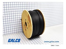 Heidenhain 816317-04