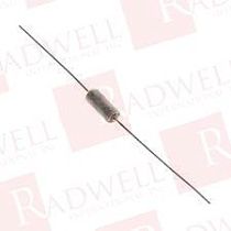 Конденсатор Артикул T322C106J020AS от производителя