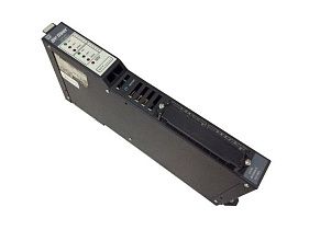 Square D 8030-CRM210