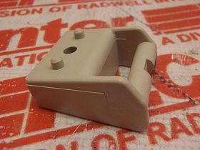 Модуль / стойка ПЛК Артикул SLHF-ID от производителя EATON CORPORATION