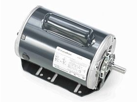 Marathon Electric 5KC48UN6052