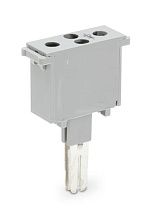 280-803/281-411 Диод от WAGO