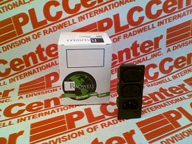 Штекер / розетка Артикул 44R01-X131-150 от производителя POWER DYNAMICS