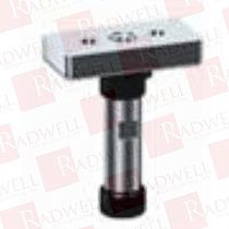 Кабелепровод / соединительный элемент Артикул SA5220N от производителя PALETTI