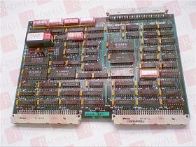 Плата ПК Плата ПЛК / дополнения к  плататам Артикул 700472-D от производителя KEY TECHNOLOGY