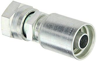 43012U-S72 Гидравлический шланг в сборе и соединители и запасные части от WEATHERHEAD