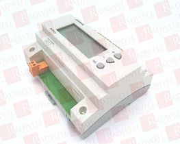 Плата системы управления ОВиК Артикул RWD62U от производителя SIEMENS