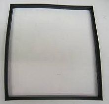 SP1021 Прокладка от NEPTRONIC