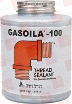 Герметик  Артикул GH16 от производителя FEDERAL PROCESS CORP