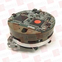 Кодирующее устройство / фазовый датчик положения Артикул A005-801D-01-010 от производителя OKUMA