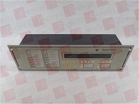 Цепь управления Артикул REV4M от производителя MARK ANDY